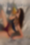 Myvidster guys swallow