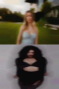 Busty soccer mom LA
