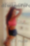 Nude woman sexy internet cabin
