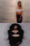 Seniors nudist swinger wives