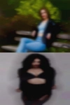Women good pussy looking job