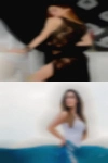 Hot core fucking naked address