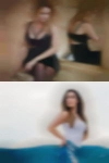 Swinger club fuck woman lets