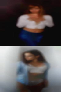 AceBead101975 fucking hot