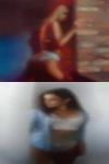 Private phone numbers horny