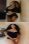 Naked woman fucked cams hour