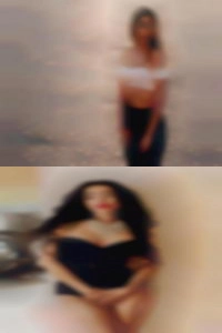 TheophilusBritsch single wife Iowa