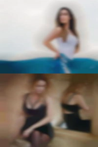Single wife horny to fuck South Carolina