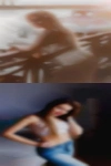 Older white women screensavers