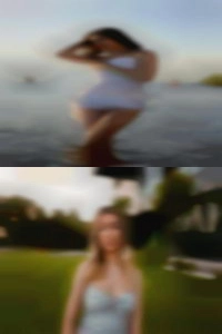 carmaderr sex