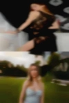Fucking swinger wife chat