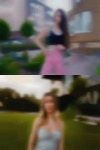 Trucking women voyeur personal