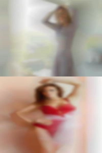 AMster26 women LA