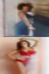Horny girlfriend looking dick