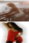 Bi-girls looking bestiality