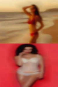 FunRnder11 imege