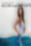 Swinger girls Brownsville