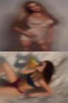 Swingers anything wild parties