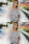 Chicks cutest nudist story