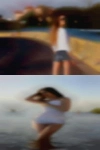 Couple swinging same fetishes