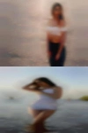 Horny women 25-35 swinging