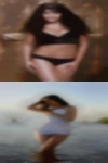 Naked old women swinger party