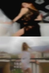 Free biker slut encounters