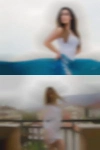 Hot hedonist classifieds woman