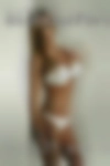 Sex chat hook milfs ads