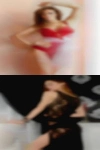 Whores seeking discreet secret