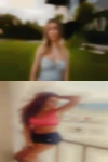 Meet women that love virgin