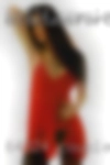 Couples swingers free online