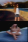 Women drink sucking women sexy