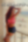 Nude kinds personals threesome