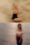Wild nudes white chubby fuck