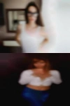 Horny girls goes camping pussy