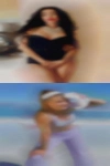 Black fucking swinger girls