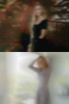 Search housewives corporate