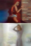 Swinger clips mature giving
