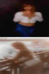 Live girls looking casual dick
