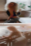 Swingers fucking sucking club