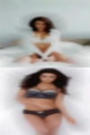 Naked poses nude leaks