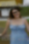Swinger women pussy Kilauea