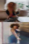 Nude backpacking swingers feed