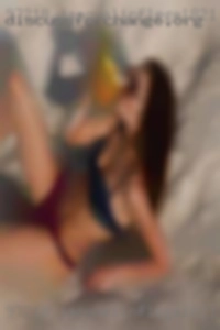 Jacquelinflegel821 for sex towns NV