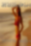Dating sign online Palmyra