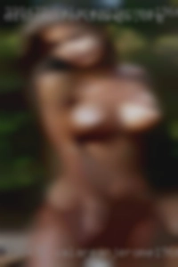 ValareanJerome1966, some pussy