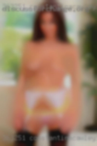 constantinacawley1979, horny people