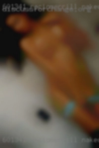 rociomerrill, naked women in Anson,