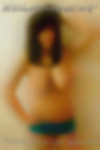 mckallipraposo364, naked women in Pittsburgh